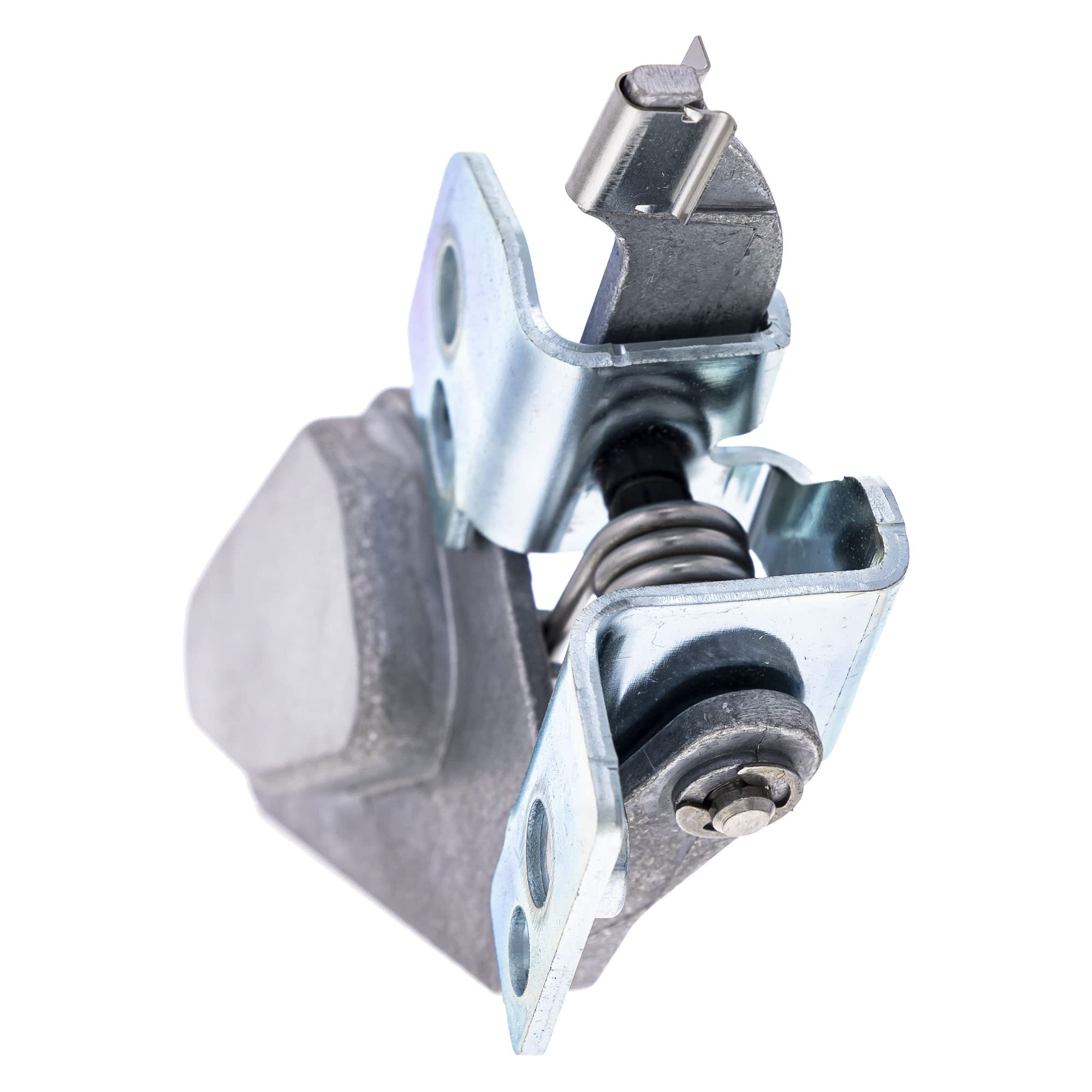 らたはたは Amazon.com: Polaris RZR Actuator Latch Assembly, Left