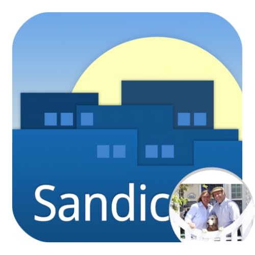 Connie Spitzer Mobile MLS - //medicalbooks.filipinodoctors.org