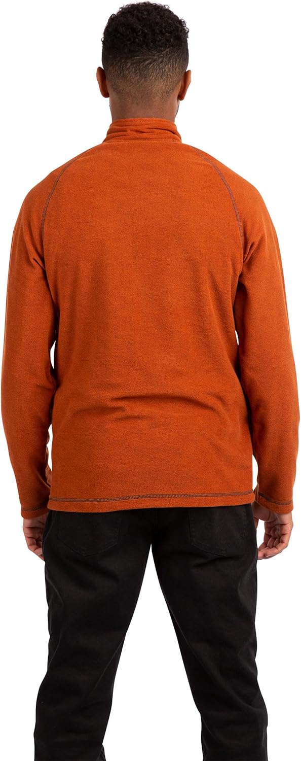 71ifrJW5MmL. AC SL1500