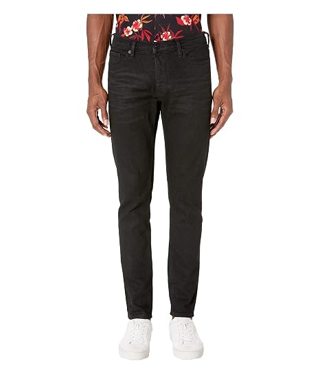 Buy The Kooples Black Skinny Jeans 