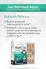 Zade Vital Probiotic Reforma مكمل غذائي يحتوي على البروبيتيوتيك 30 كبسولة (1 x 30 قطعة)
