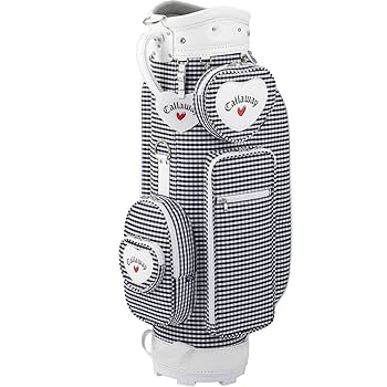 M*♩様 キャロウェイ　キャディバッグ キャロウェイ ツアー 25 JM 5125000 5125001 5125002 カート