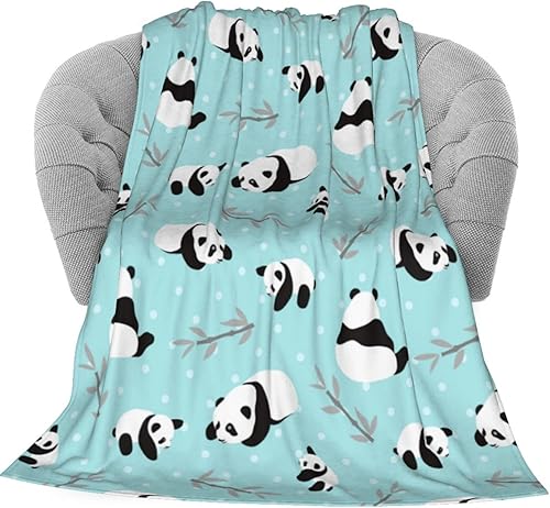 Miniatura 6 de Delerain Manta personalizada con fotos, texto, manta personalizada de collage de franela personalizada para cumpleaños, Navidad, boda, día de San