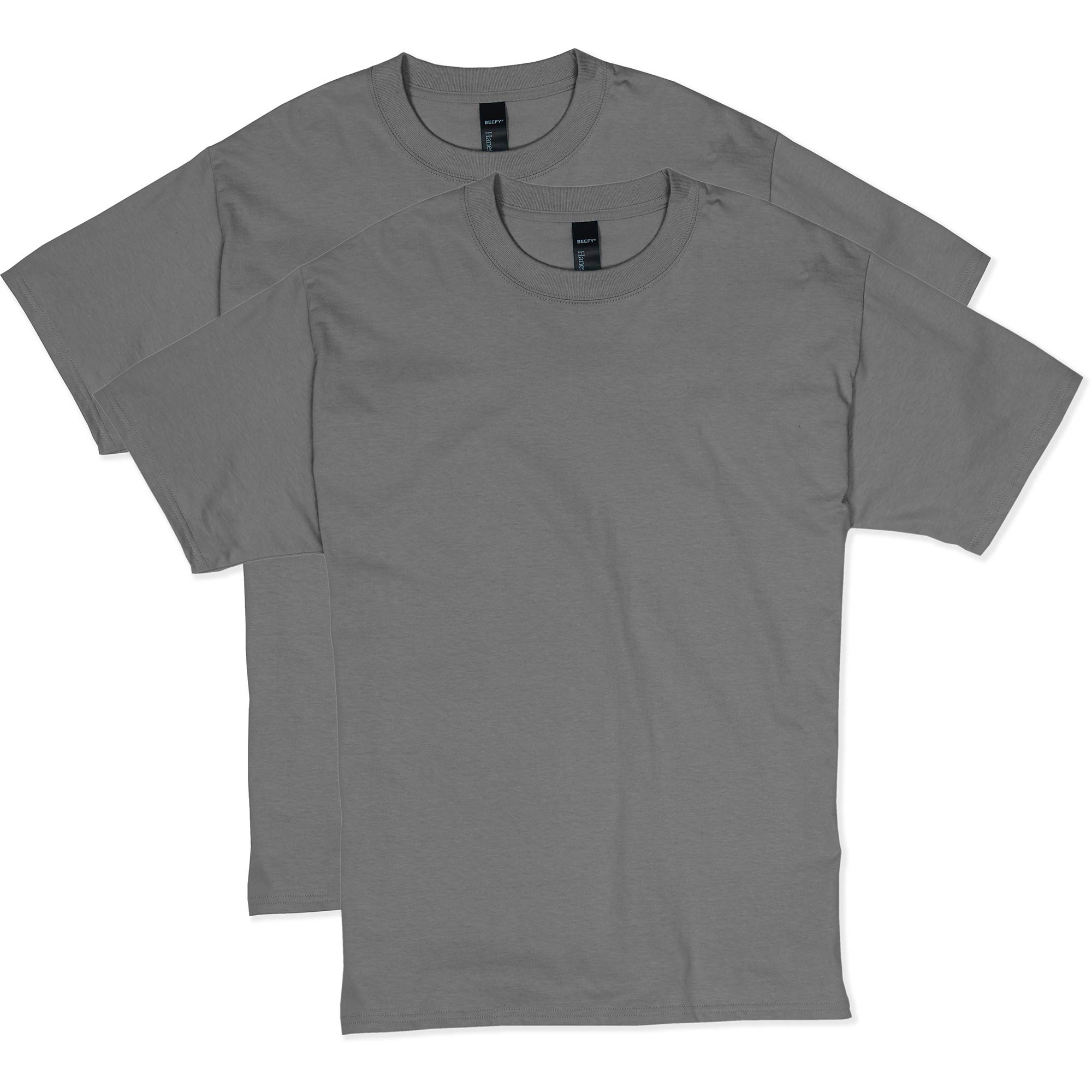 Hanes Męski T-shirt