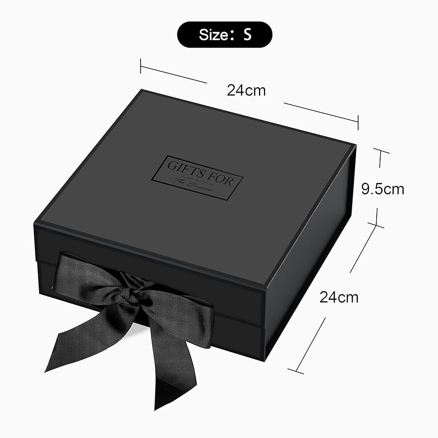 71iftGHbCRL._UF894,1000_QL80_.jpg