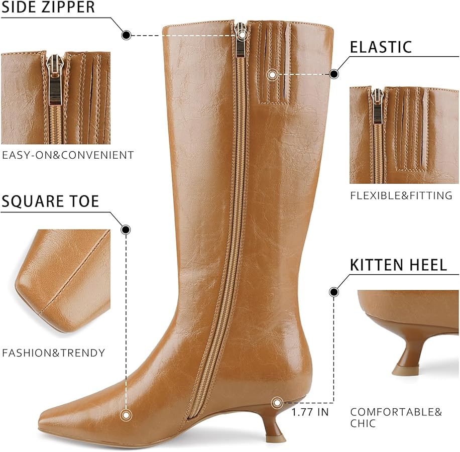 knoll1脚 knoll1脚 Silver Front Foot Pegs MPRO 40mm Extension For