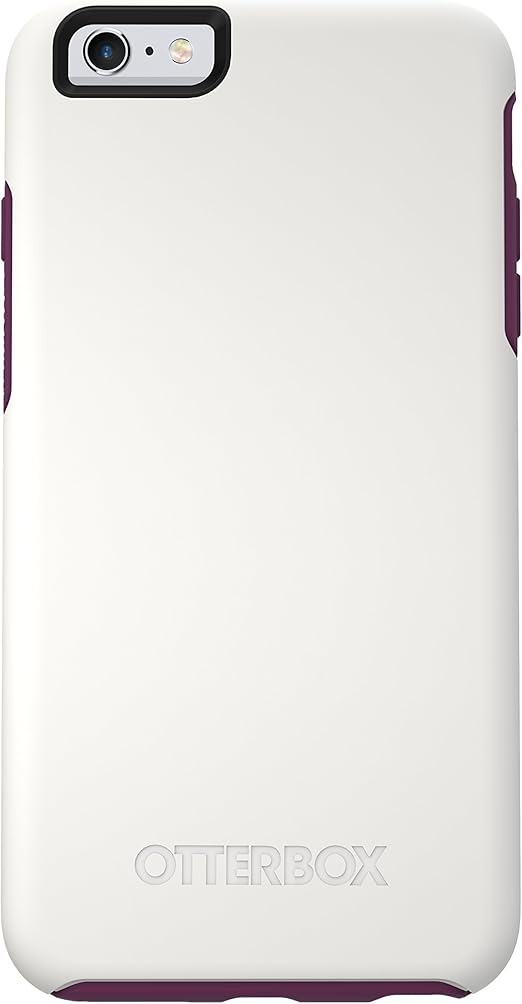 supreme otterbox iphone 6