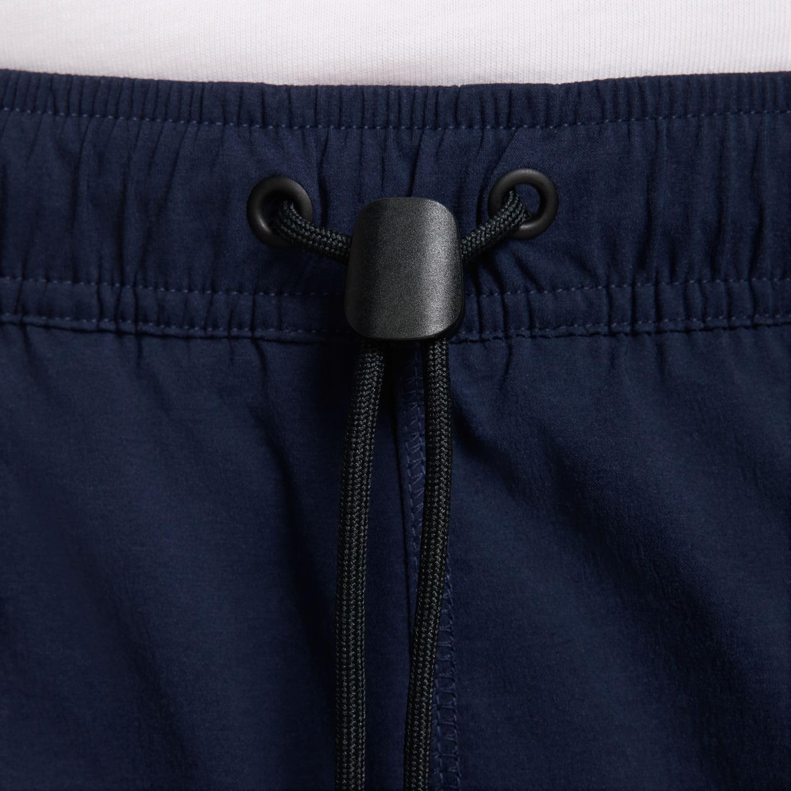 Nike Tech Webshorts für Herren, HQ0470