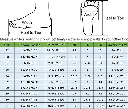 Amazon Co Jp サンダル キッズ 女の子 シューズ おしゃれ 子供 靴 ボーンサンダル ガールズシューズ 通園 通学履き 滑り止め 柔らか ベビー サマーシューズ 可愛い ローマ風 赤ちゃん プリンセスシューズ 春 夏 ジッパー 幅広 カジュアル ビーチ シューズ バッグ
