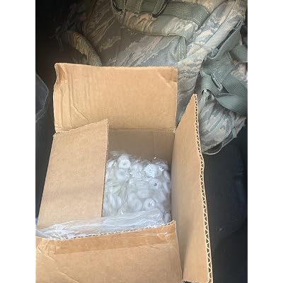 ubuy Bahrain