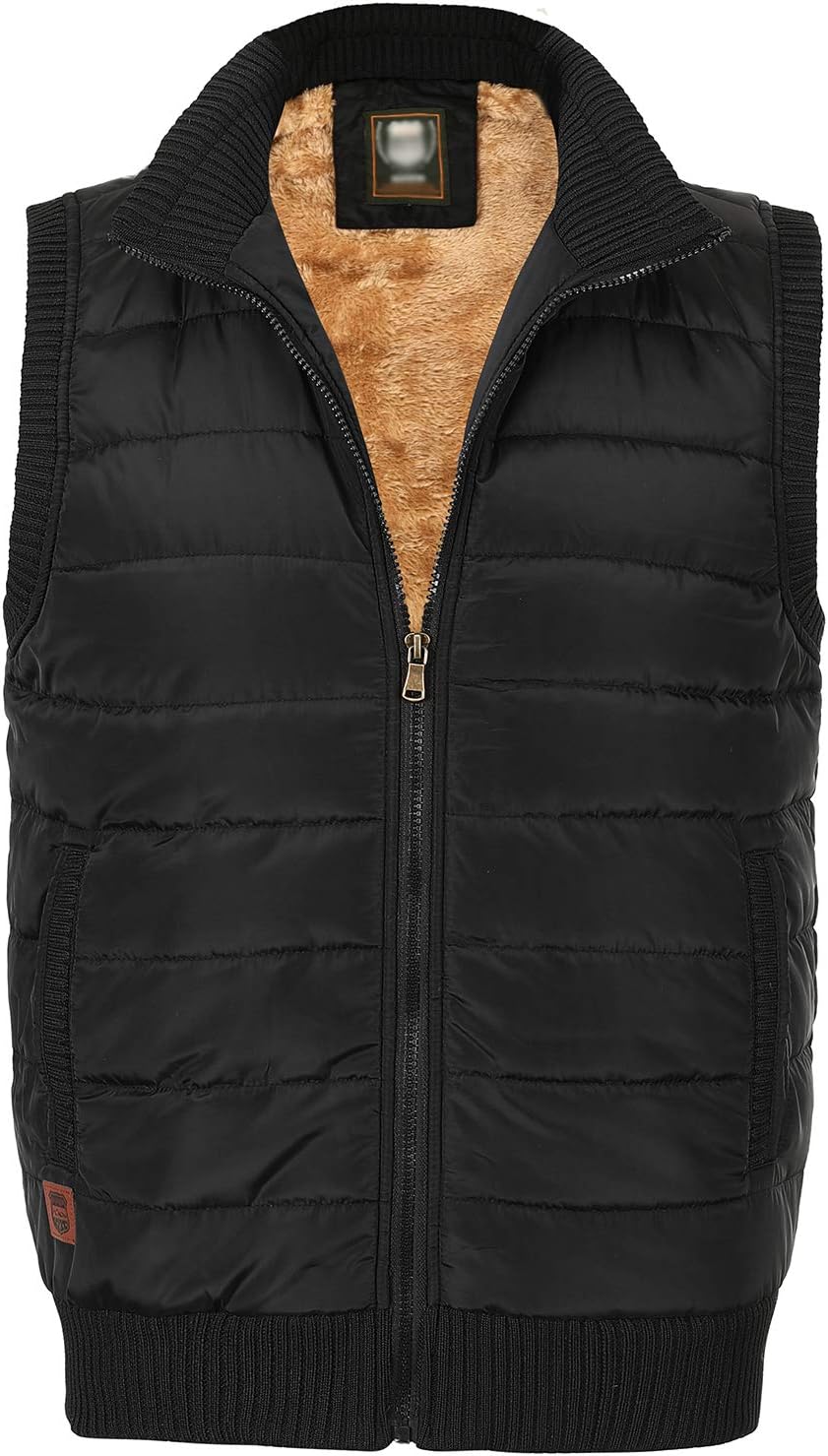 水冷ベスト PRO ユニワールド フリーサイズ　　1個 楽天市場】ユニワールド 7790 NEWアイスマンPRO フルセット 水冷ベスト