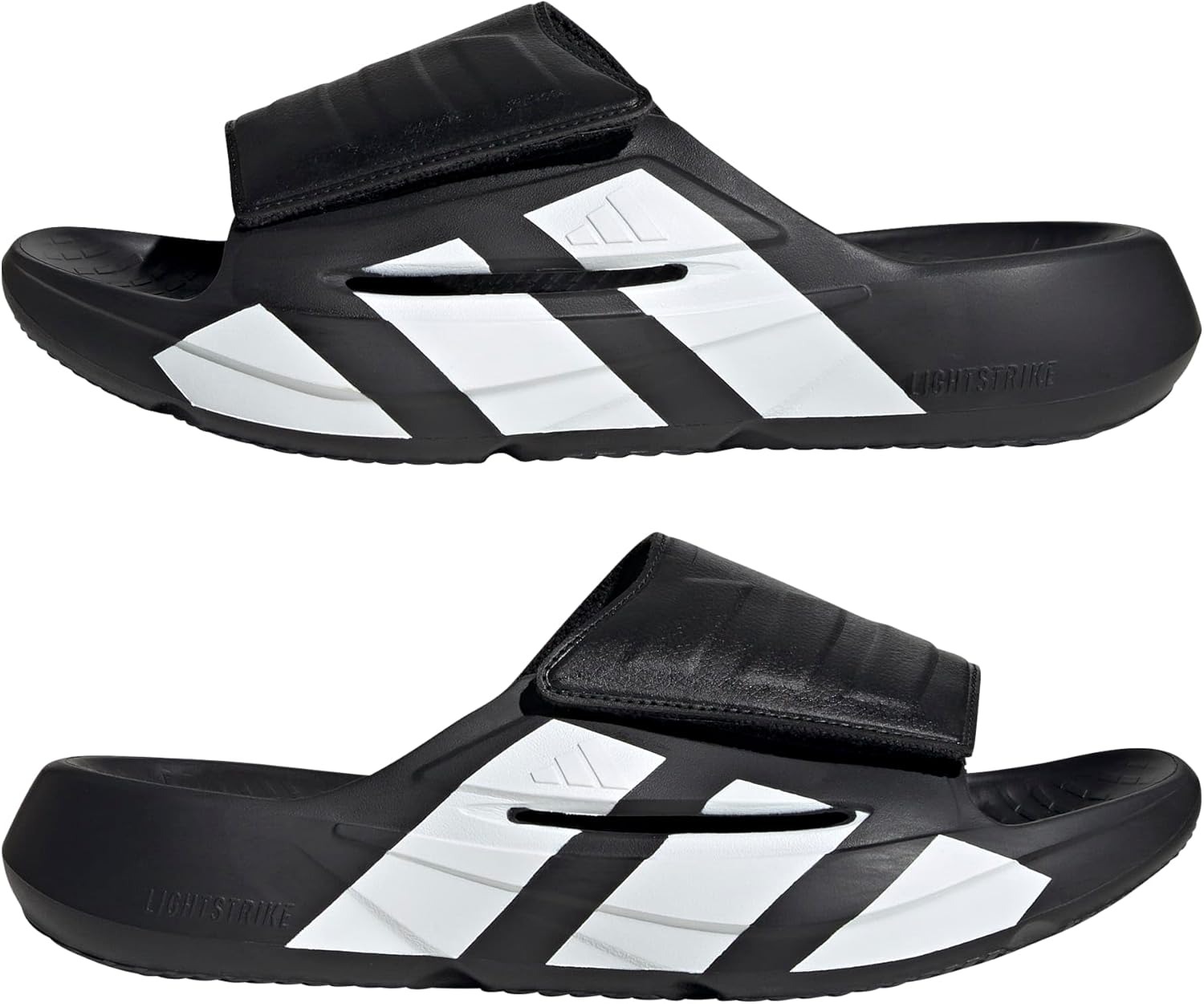 adidas Unisex Adult Lightblaze