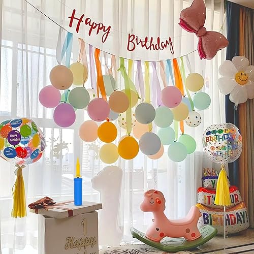 Miniatura 6 de Balloon Pump Handheld Two-Way Dual Action,Double-Way Air Intake Portable Manual Inflator for Balloons,Swimming Rings, Inflatable Toys, Party