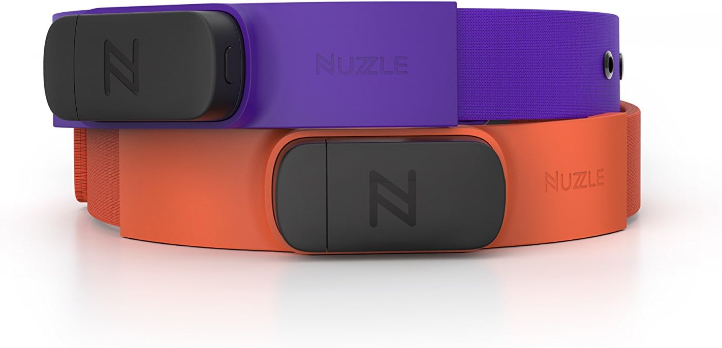 nuzzle gps