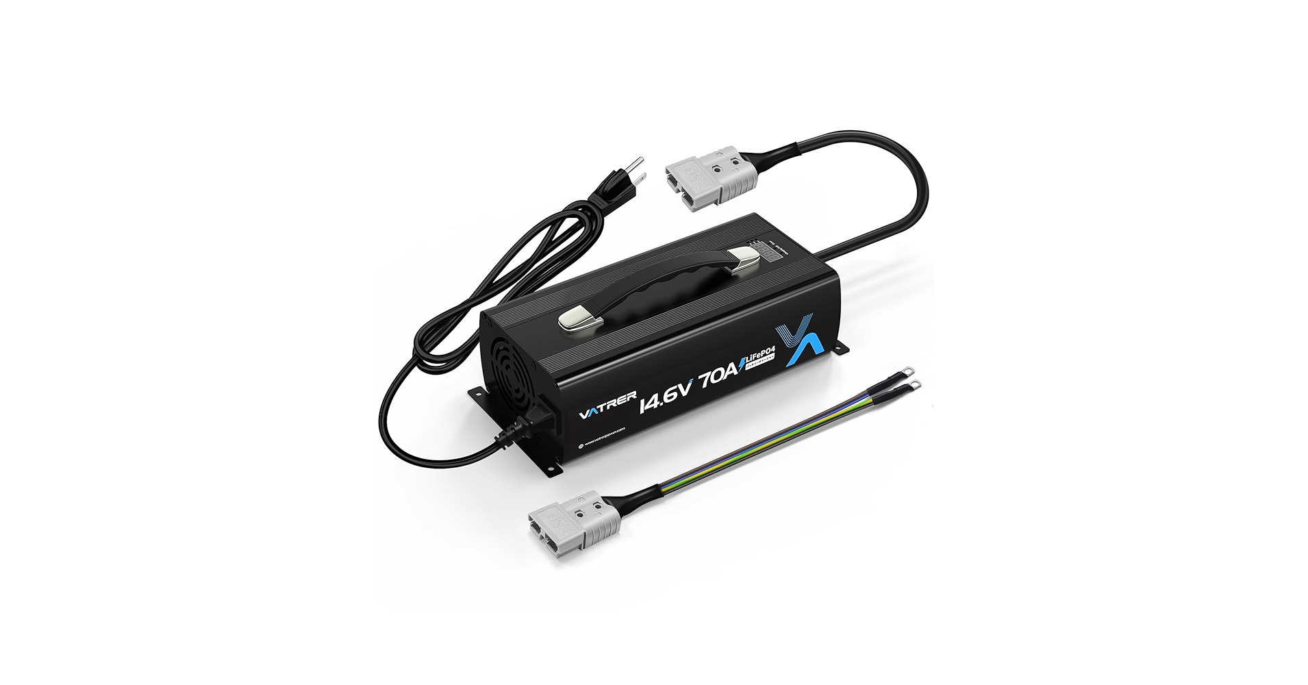 ベントレー バッテリー充電器 JS7000 鉛酸バッテリー用 TA1878 ベントレー バッテリー充電器 JS7000 鉛酸バッテリー用 TA1878