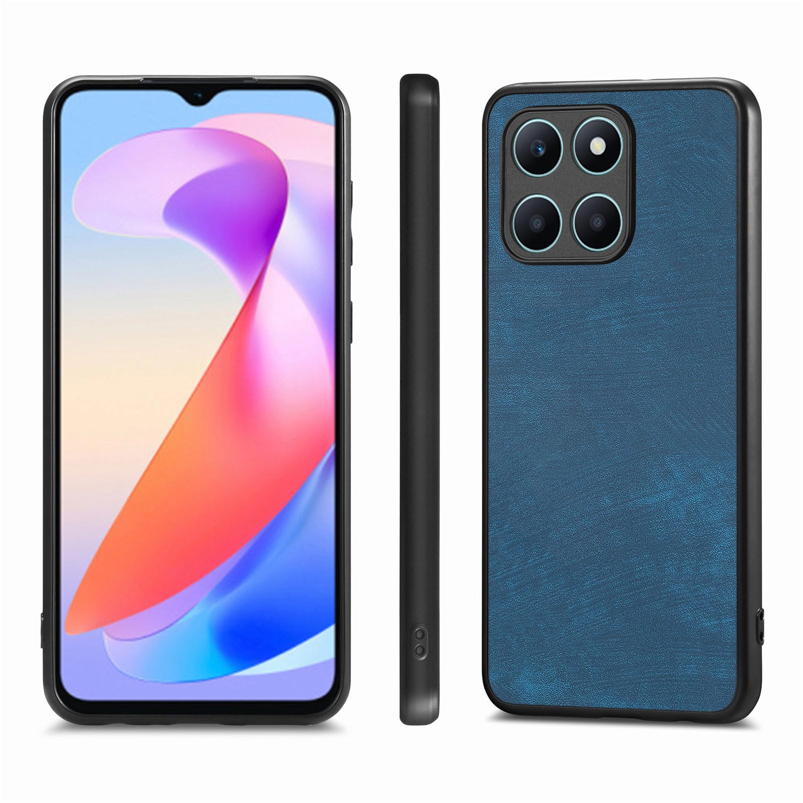 Amazon.co.jp: ケース 対応機種 for OnePlus 13R,対応機種 for Oneplus