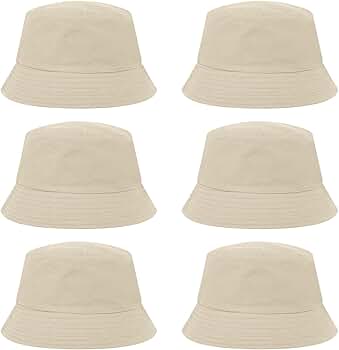 帽子 COOTIE/ Cotton Satin Bucket Hat /Medium 帽子 COOTIE/ Cotton Satin Bucket Hat /Medium COOTIE/ Cotton