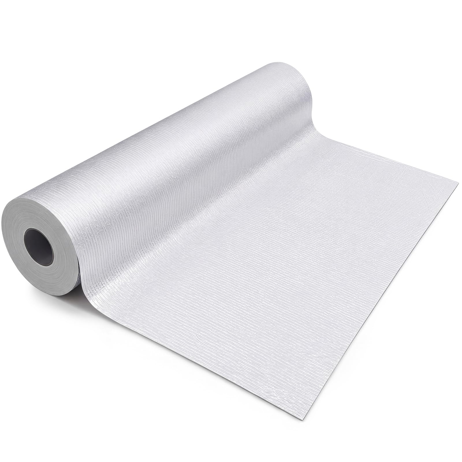 Gueevin Self Stick Roll Roofing