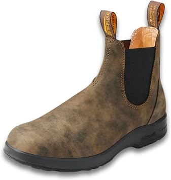 Blundstone All Terrain Thermal Boots for Men & Women