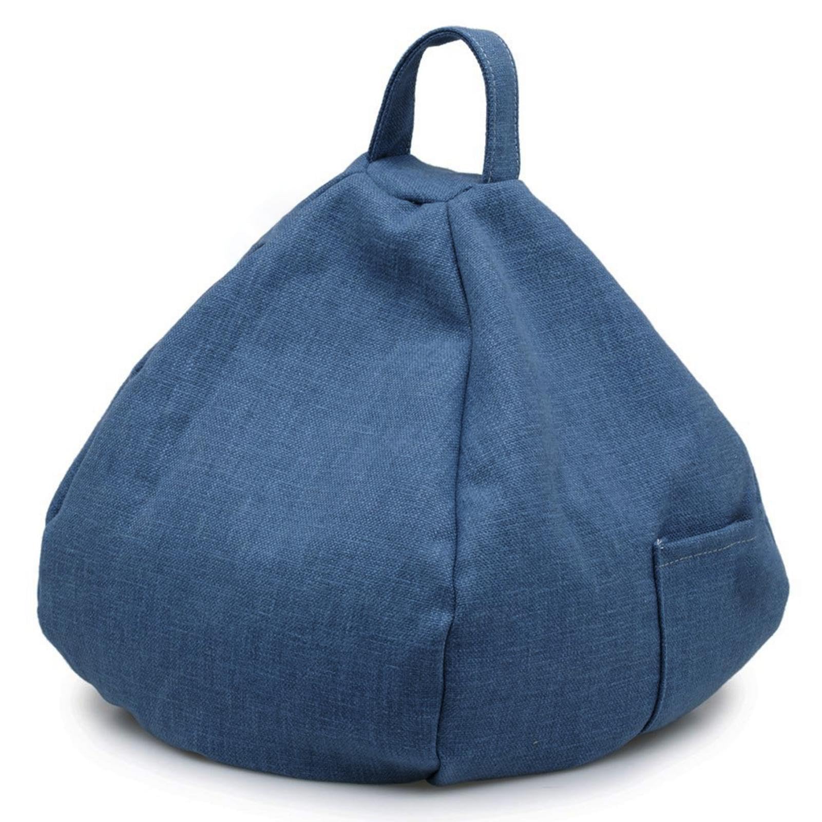 Soporte De Lectura para Tableta y Libros - Almohada Con Cojín para Reposo en Cama | Soporte para Teléfono Móvil | Cojín De Apoyo para Lectura