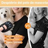 Ver la foto 5
