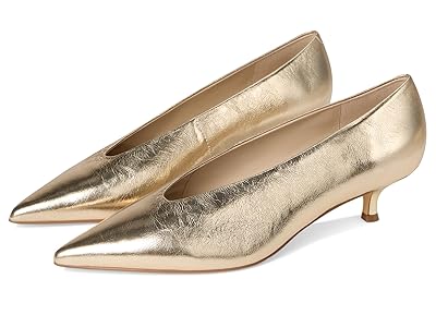 Marc Fisher LTD Cecile Women