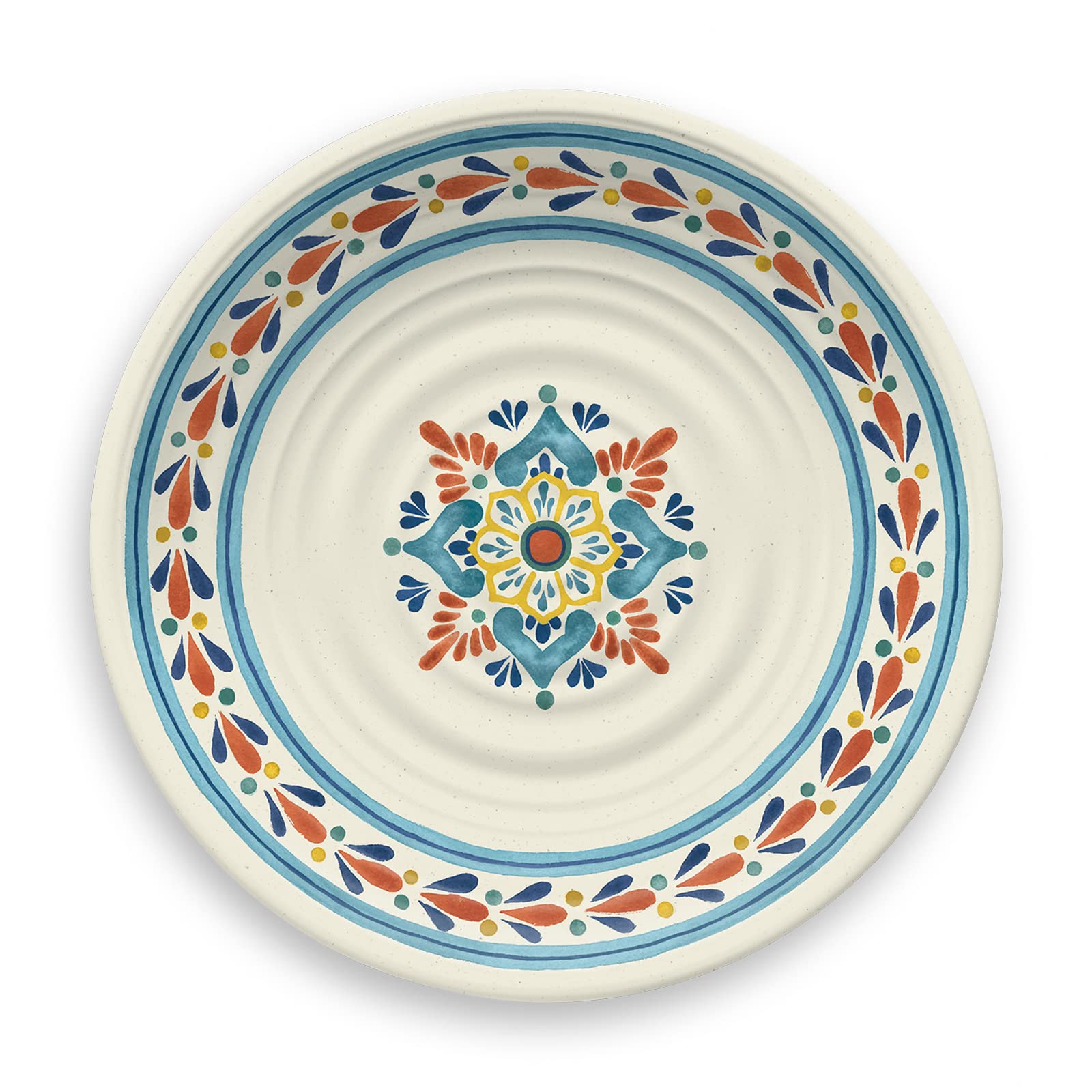 Amazon.co.jp: アボードホームウェアズデザイン(Abode Homewares