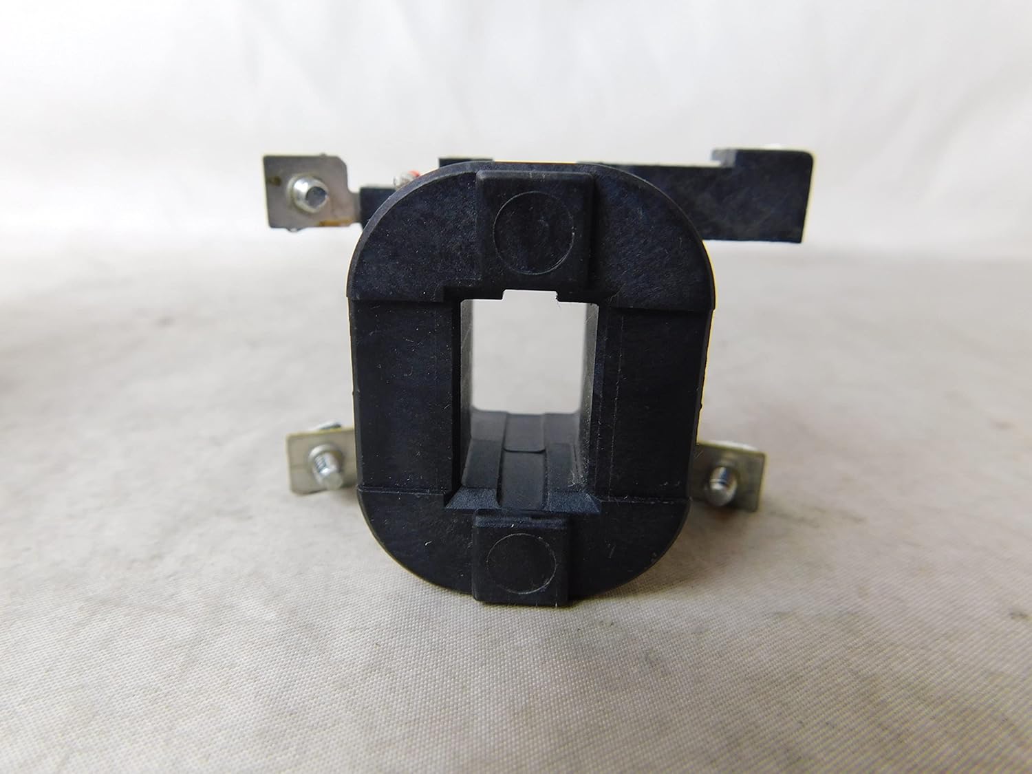 C-H 9-2875-1; COIL