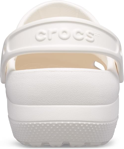 Crocs Athens Thong Sandal - 2