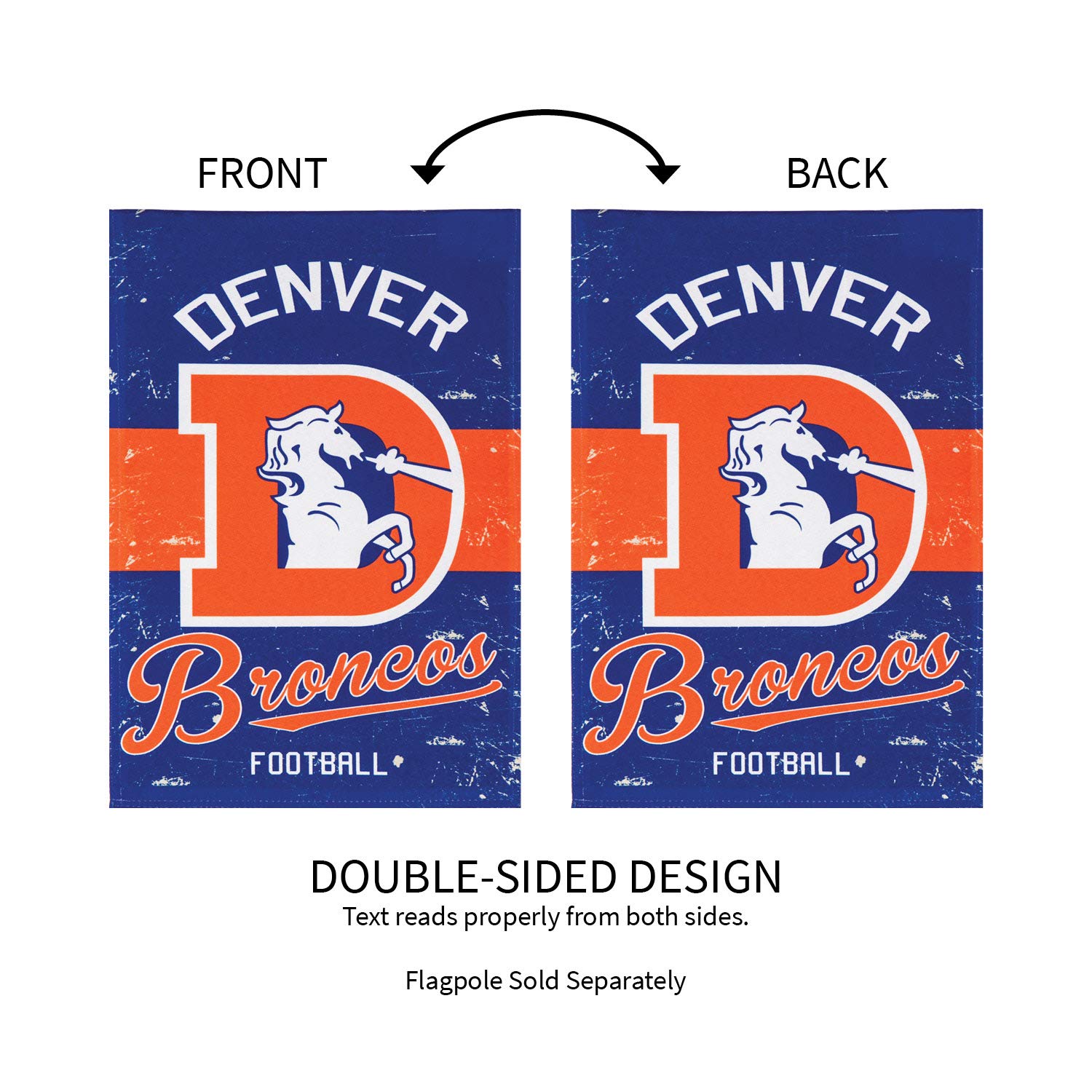 Amazon.com : Team Sports America 13L3809VINT Vintage Linen