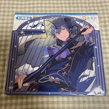 Amazon.co.jp: あん スタ 瀬名泉 アクリルパネル 中国限定 ホラハロ Amazon.co.jp: あん スタ 瀬名泉 アクリルパネル 中国限定 ホラハロ