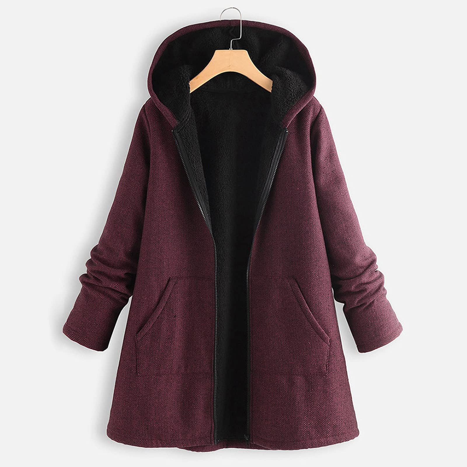 Camisas Mujer Manga Larga Cómoda Suave Algodón Manga Larga Estampada Básica Camiseta Casual Brillante Cuello Redondo Ajuste Holgado Túnica Camisetas Ropa De Mujer Tallas Grandes