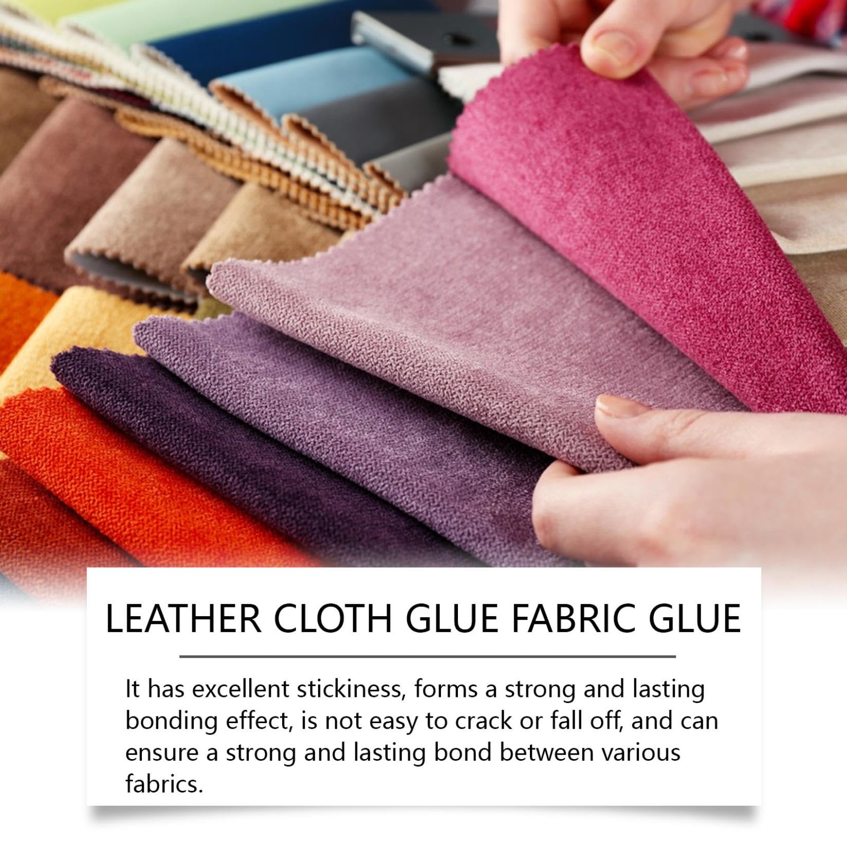 Flex Fletch Products Inc +Flex Bond Adhesive