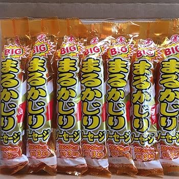 魚肉ソーセージ専用ページ おさかなのソーセージ 4本束 (70g×4本) 10セット(10セット 70g×4
