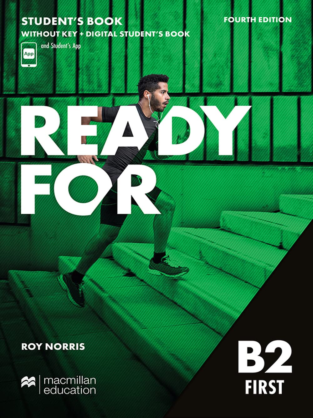 Ready for first. B2. Italy pack. Per le Scuole superiori. Con e-book. Con espansione online
