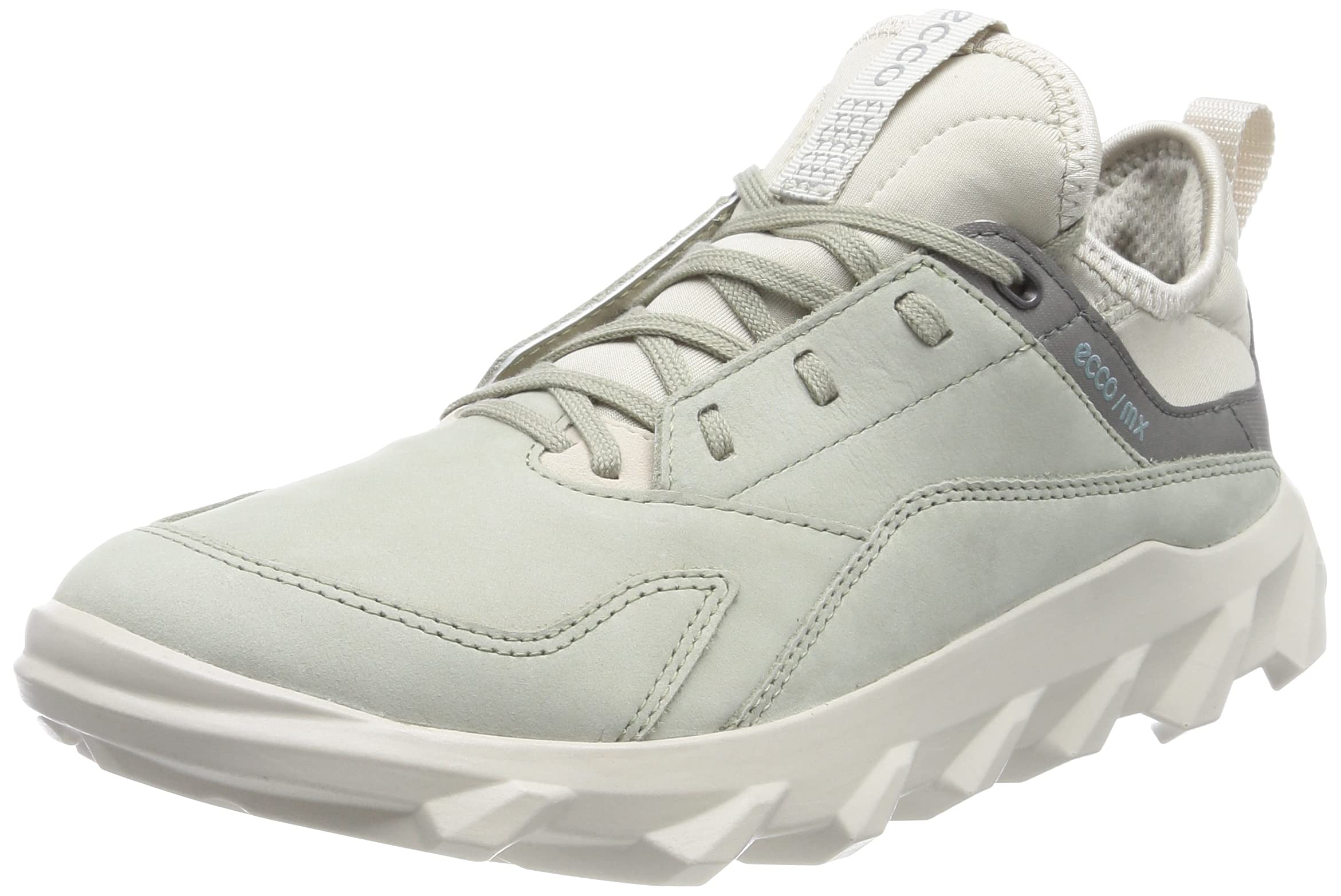 ECCO Women's Mx Low Sneaker