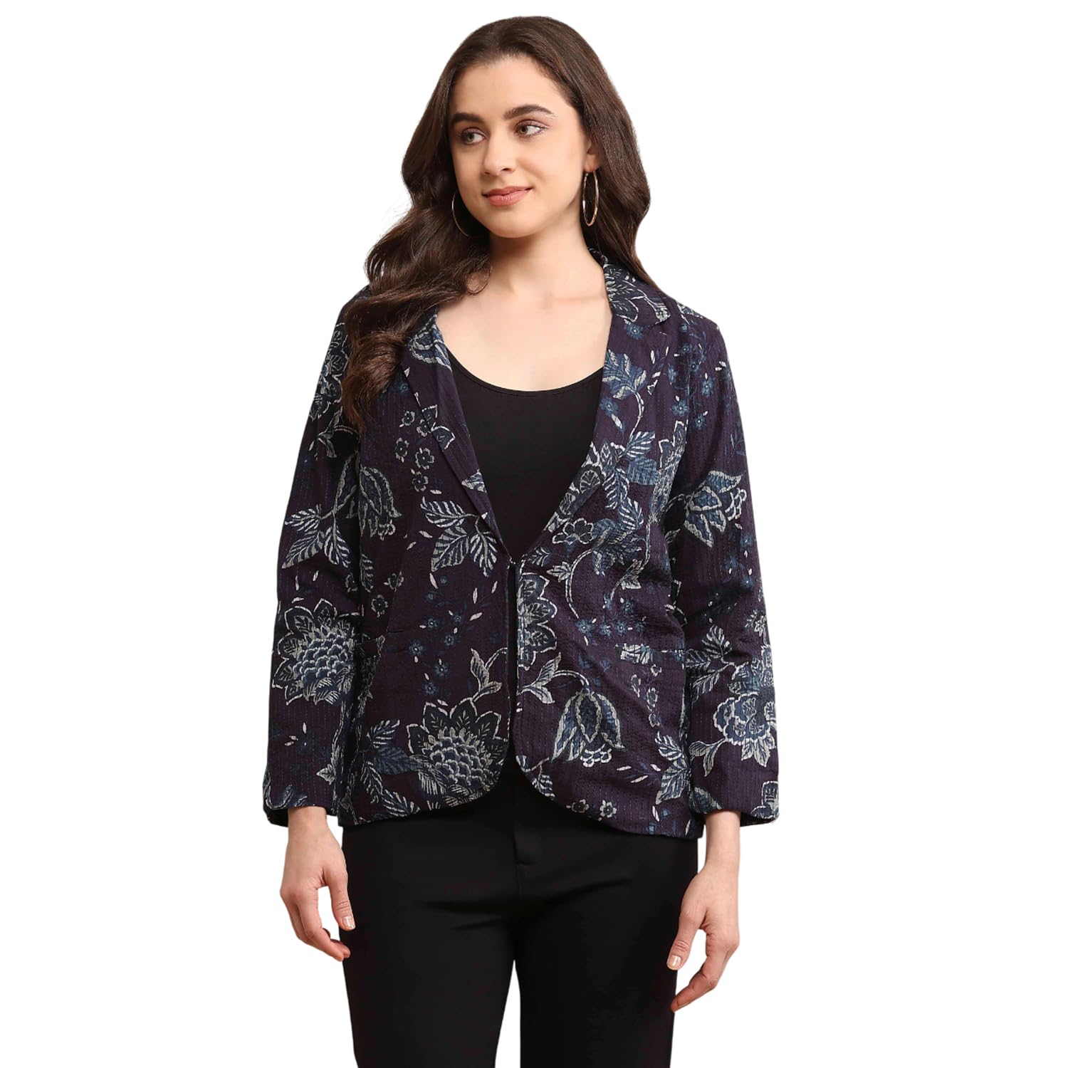 biba Women's Jacket-picture-49