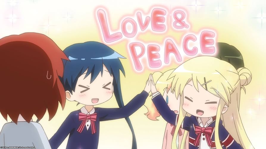 マイ・ヒーリング・ガーデン 僕の恋する葡萄園 DVD 全巻セット