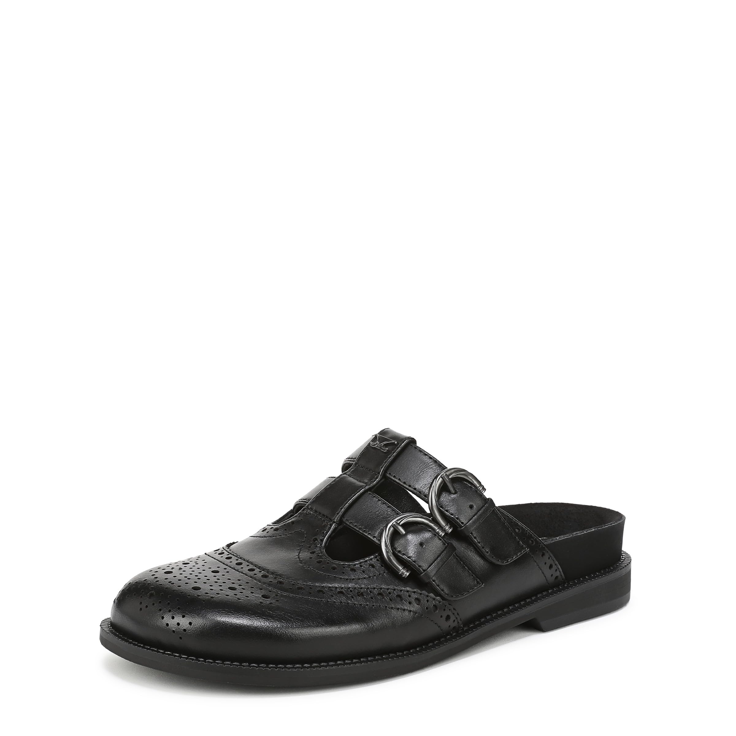 Circus NY by Sam Edelman Womens Claudia