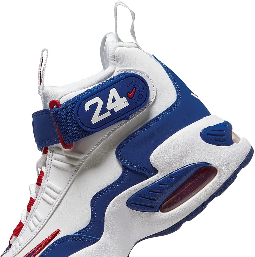 ken griffey jr max 1 shoes