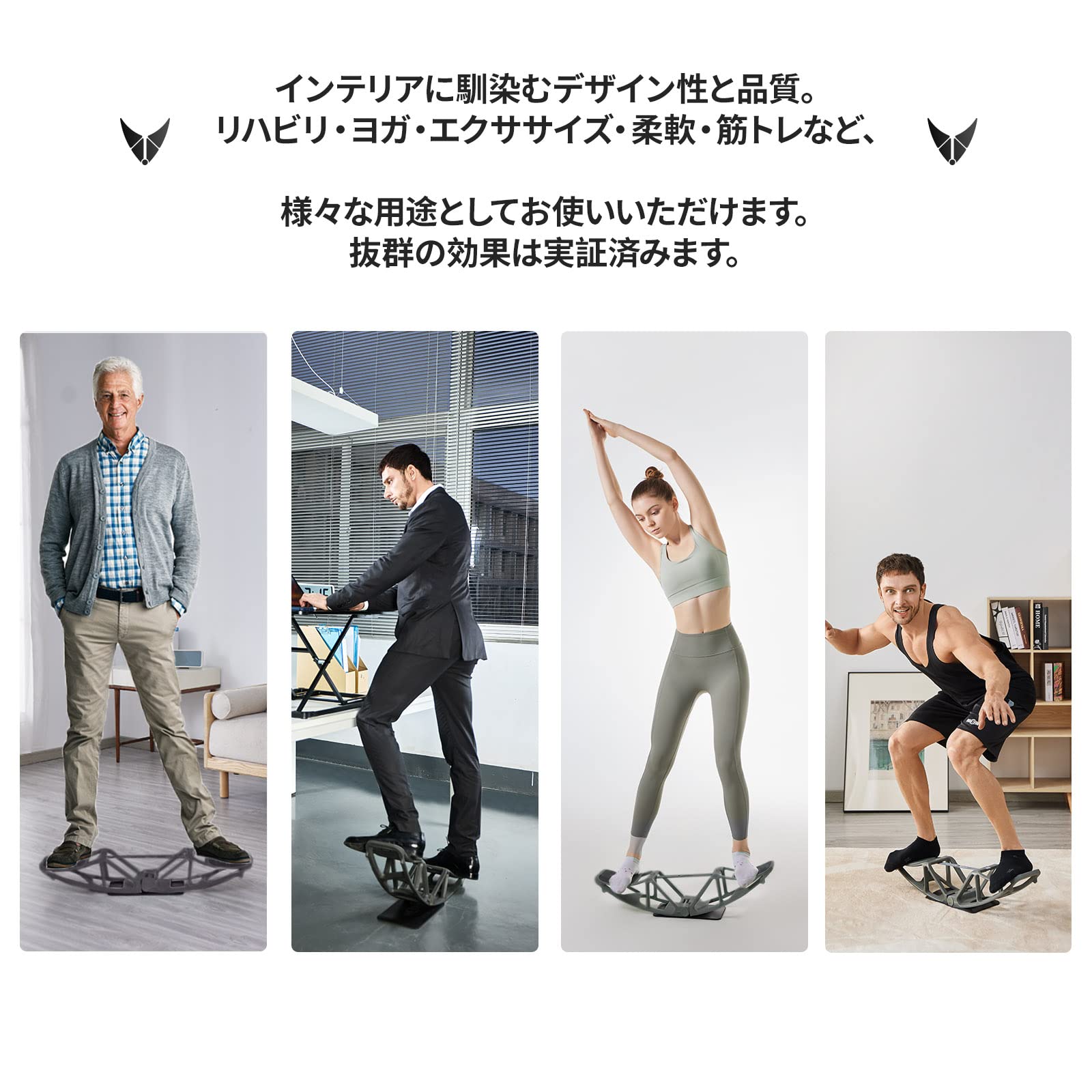 腕立て伏せ用 筋トレのアレ 正しい腕立て伏せ3つのポイント #筋トレ #フィットネス
