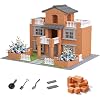 Product Photo 1