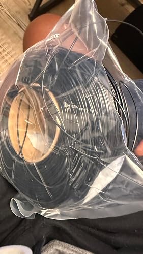 Review Image by Amazon Customer