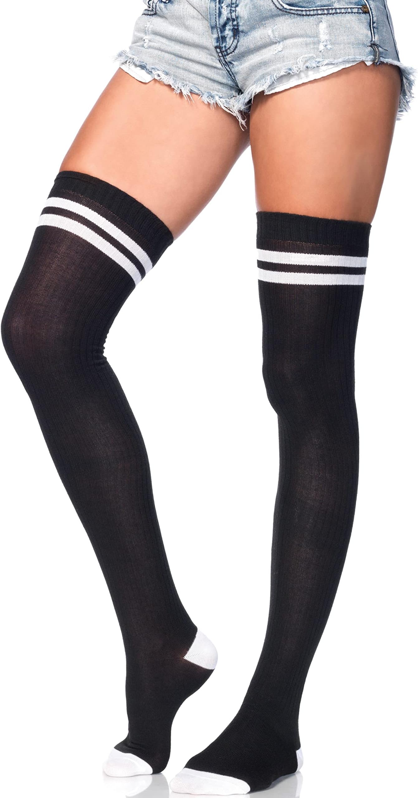 Leg Avenue Women's Hosiery