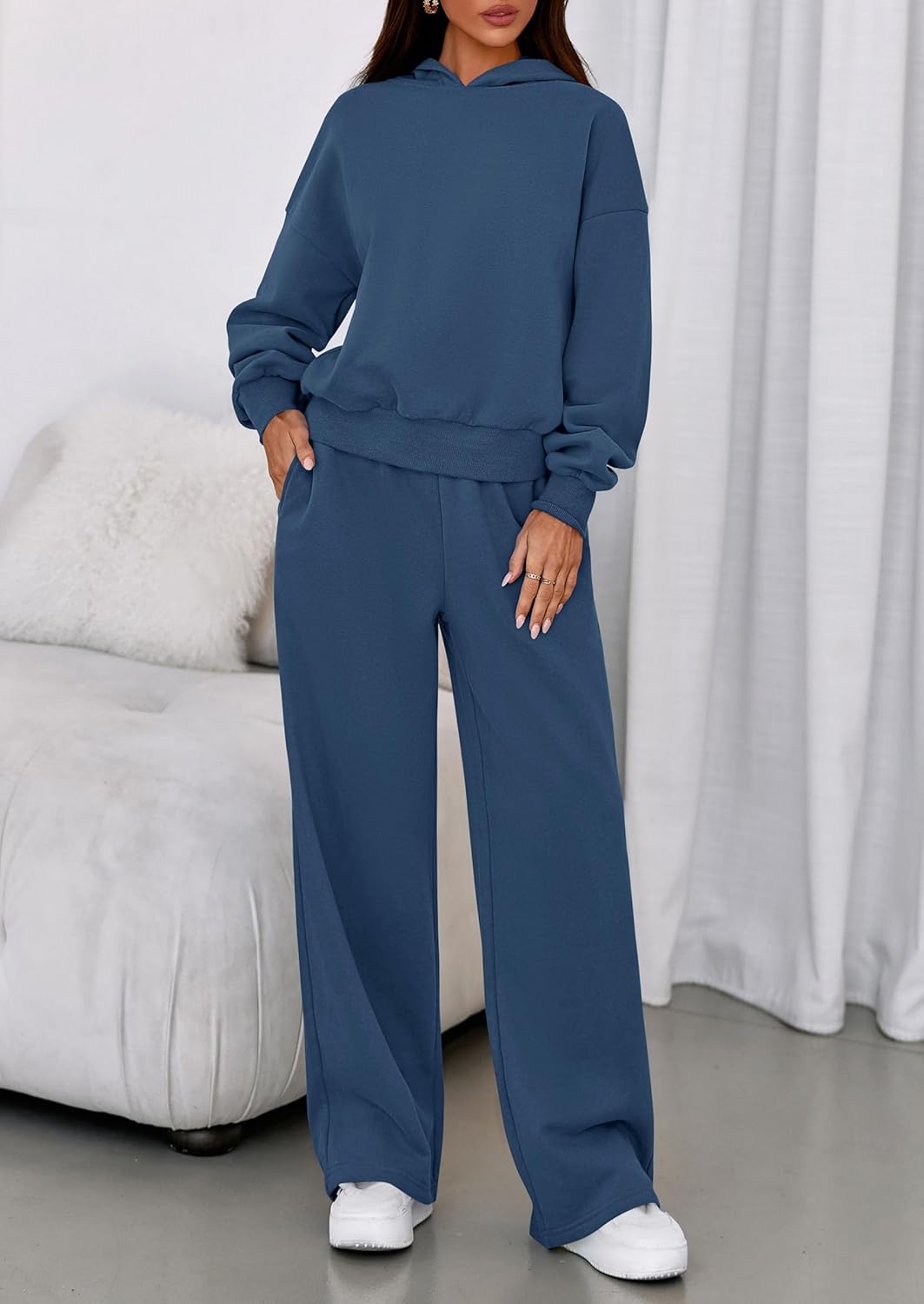 trending now-fashion-watch-jeans-dress-trend of today 24 71ig3hlBG2L. AC SL1500