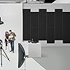 Product Photo 9
