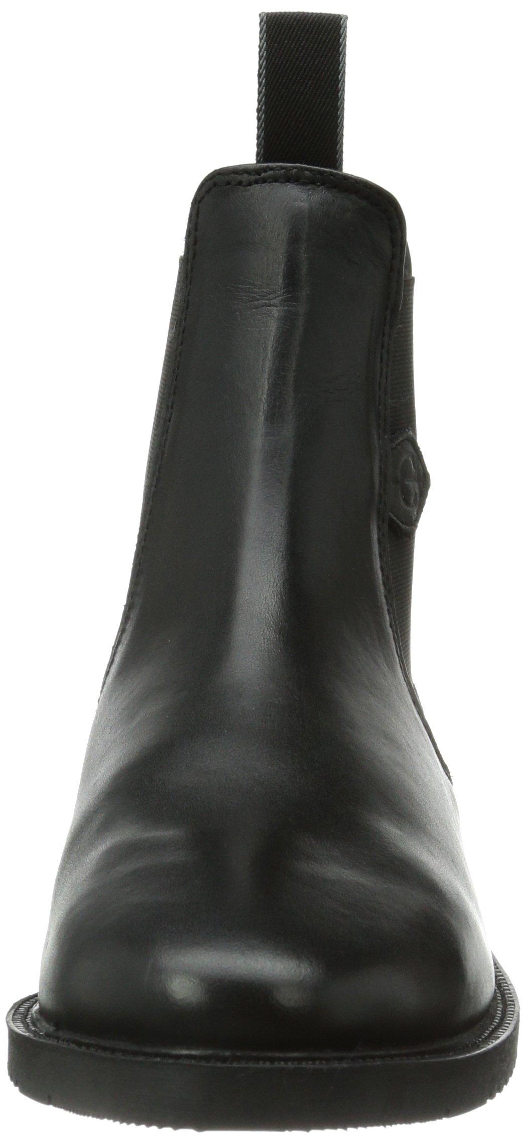 Kerbl Reitstiefelette Classic, Bottines d'équitation Mixte