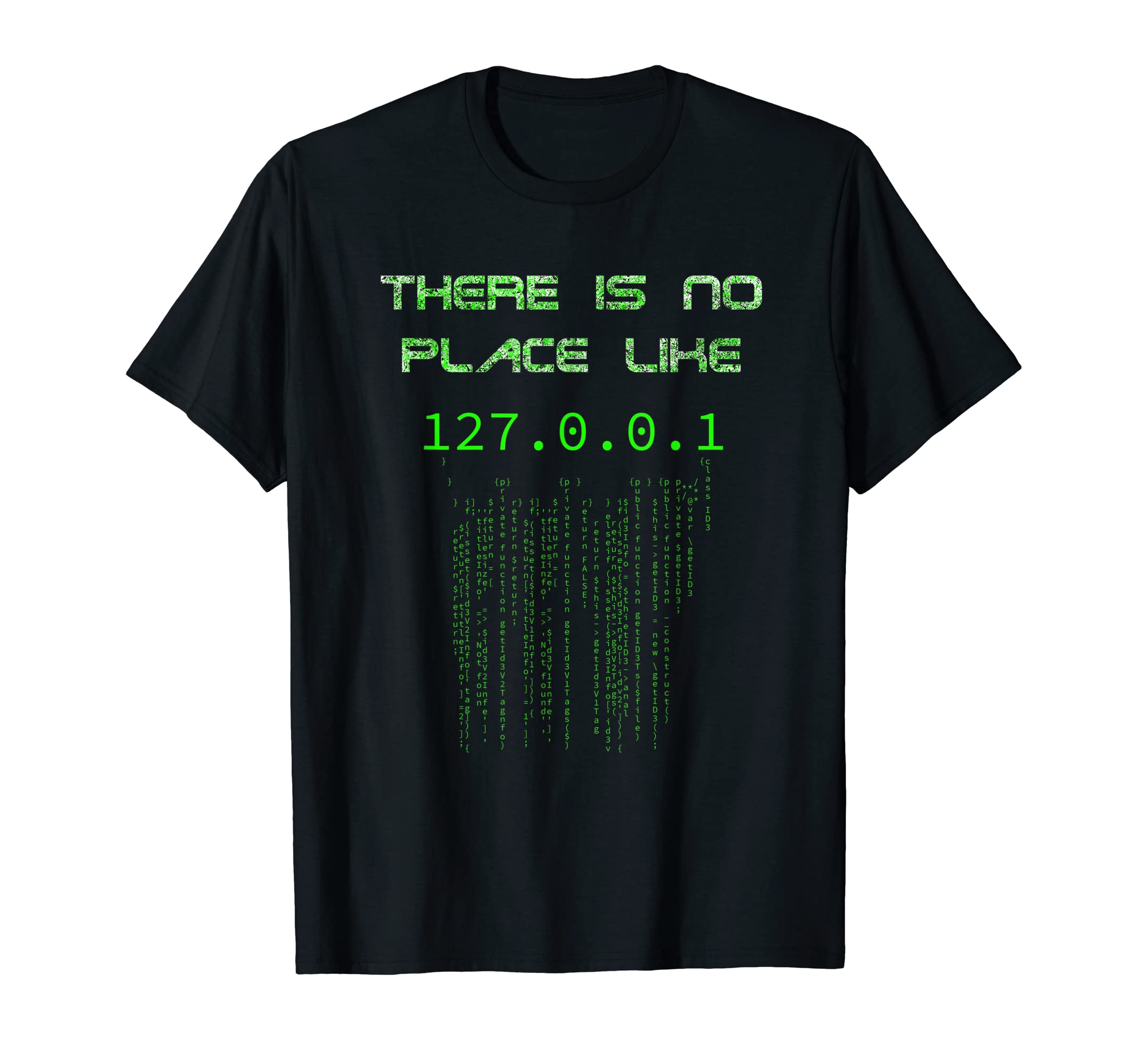 Kleidung mit Designs von Amazon Merch on Demand