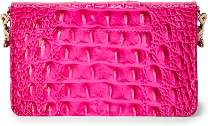 BRAHMIN Melbourne Minuette Crossbody