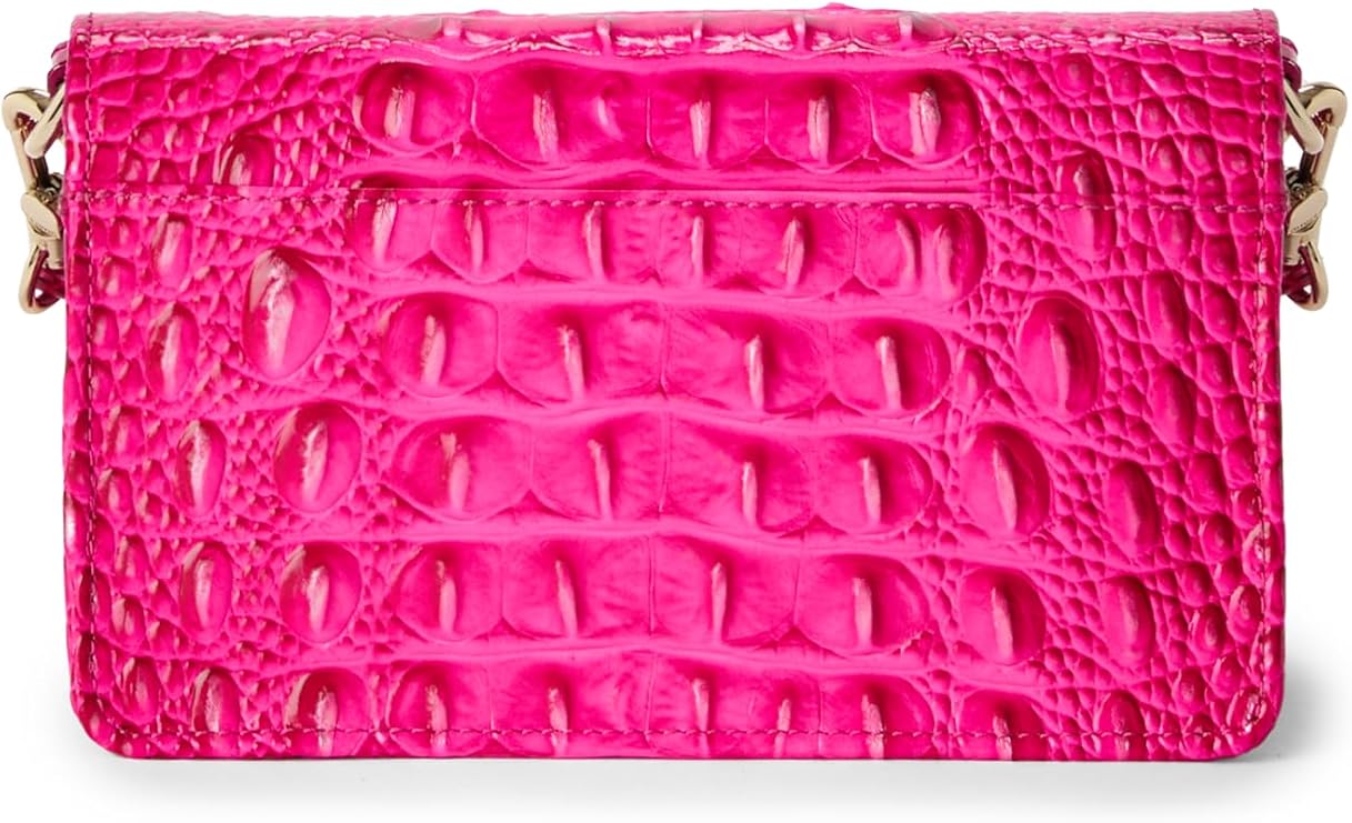 BRAHMIN Melbourne Minuette Crossbody